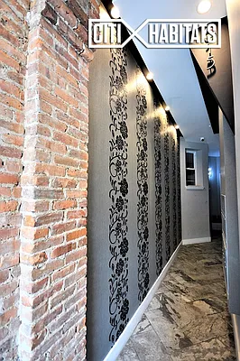 Rented by Citi Habitats | media 8