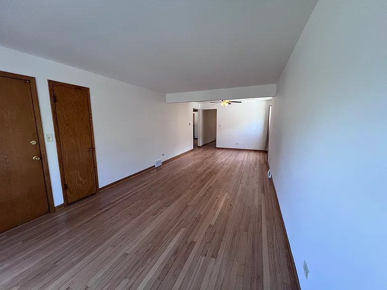 2058 Parkside Dr #1 — Photo 10