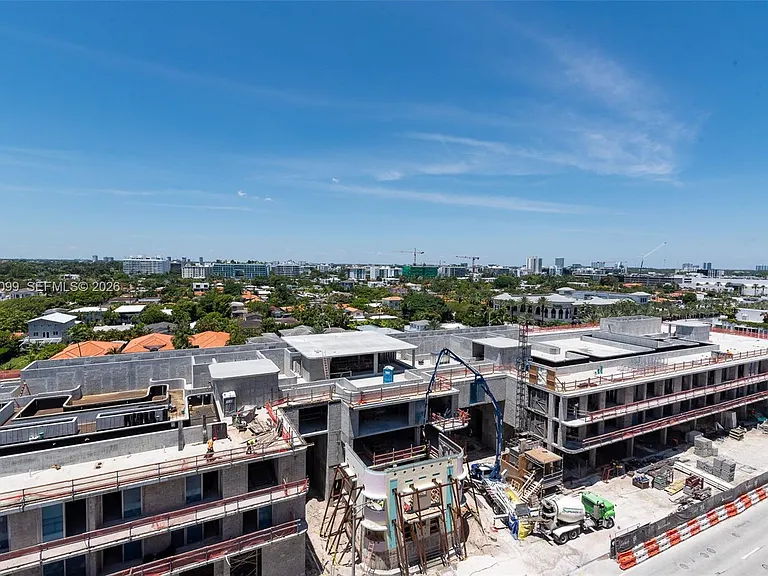 9341 Collins Ave #907 — Photo 43