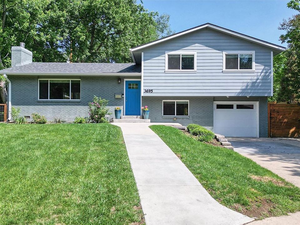 1st image of 3695 Catalpa Way