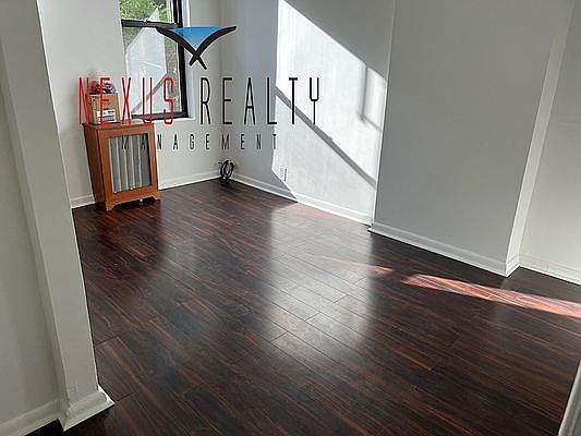 5th image of 30-76 45th St #1RR