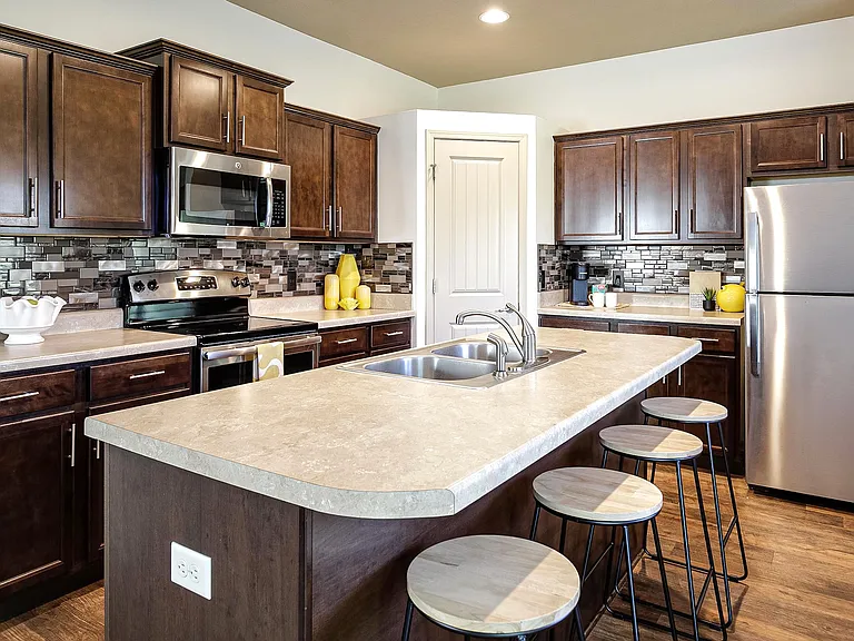14213 Wood Valley Dr — Photo 13