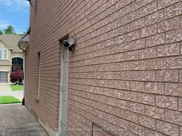 99 Francesca Ct #BASEMENT — Photo 15