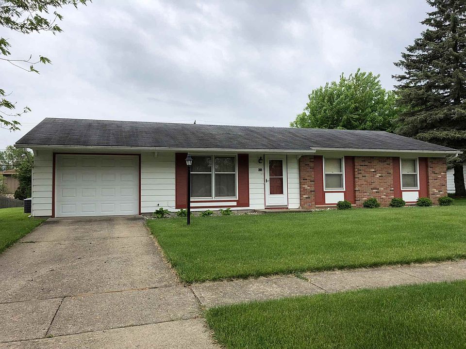 1st image of 612 Wedgewood Pl