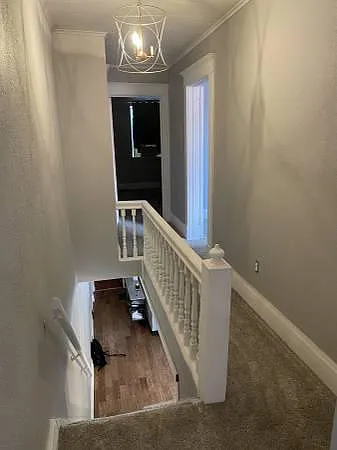 3919 Nantasket St — Photo 10