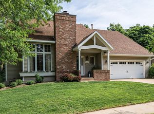 1109 Northway Ln NE, Rochester, MN 55906