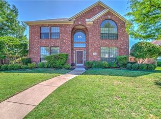 7301 Glenstone St, Rowlett, TX 75089