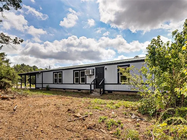 4864 Us Highway 220 Bus S, Asheboro, NC 27205