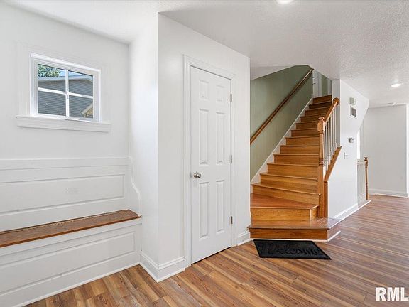 5th image of 6609 Brookview Ln