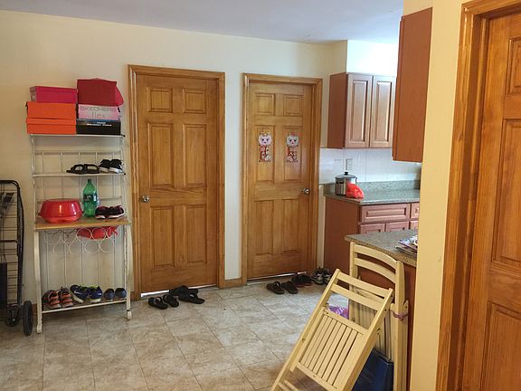 2nd image of 43-43 Kissena Blvd #104