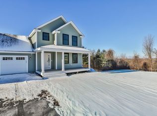 35B Windsor Ln, Hudson, NH 03051
