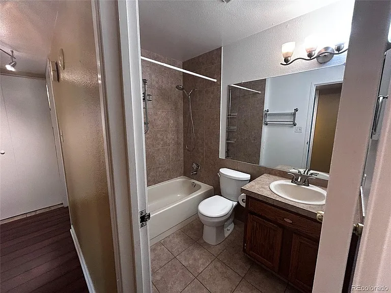 4400 S Quebec St #204 — Photo 15