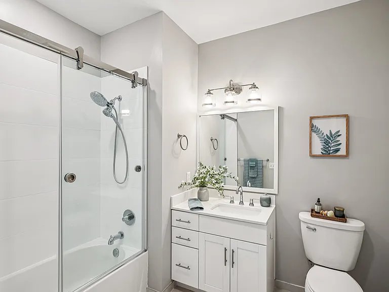 Fairfield The Wel at Lindenhurst — Photo 45