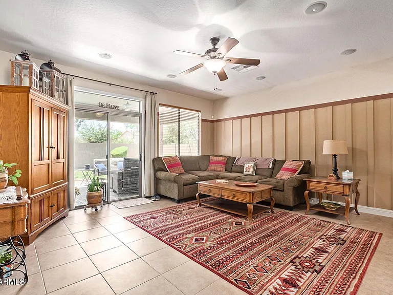 6833 W Saint Charles Ave — Photo 4