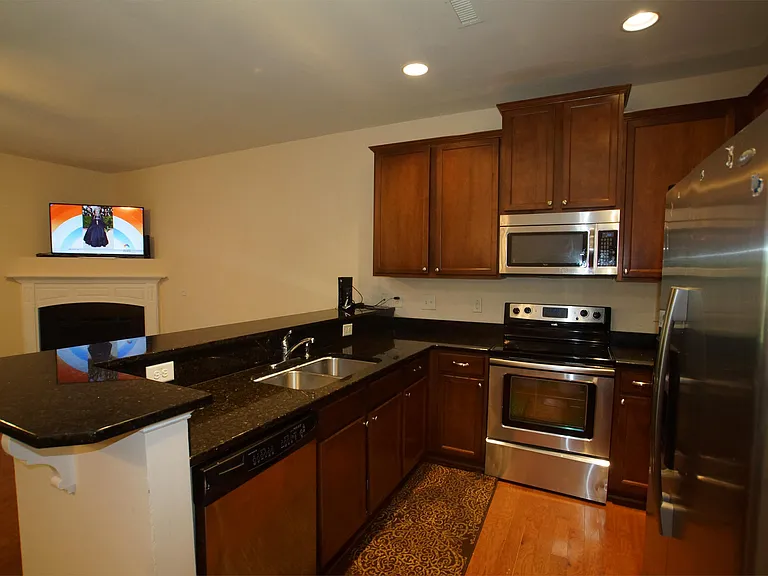 2236 Stoney Spring Dr #1 — Photo 13