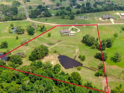 1277 Fawn Lake Dr, Bryan, TX, 77808