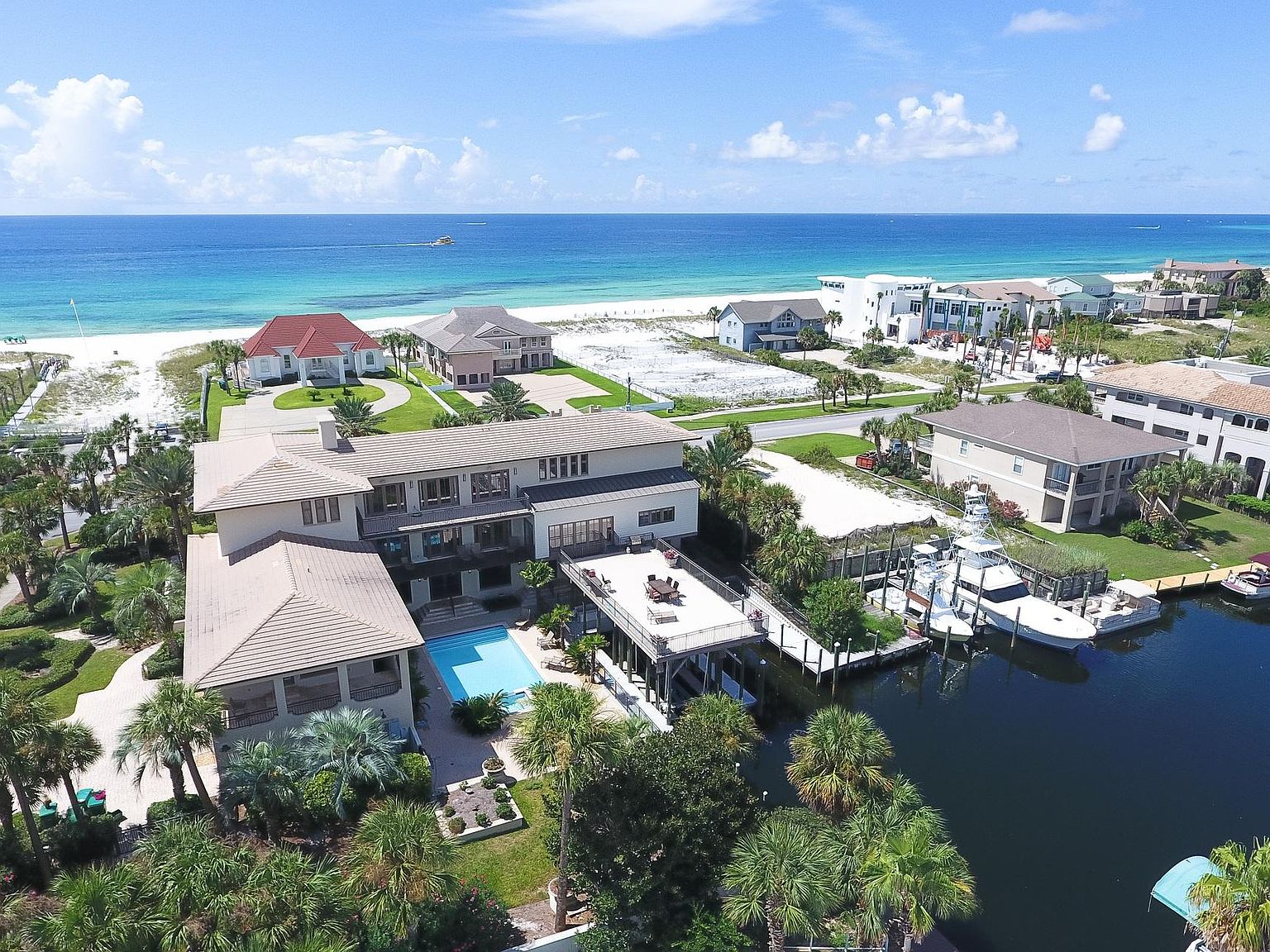 627 Gulf Shore Dr, Destin, FL 32541 Zillow