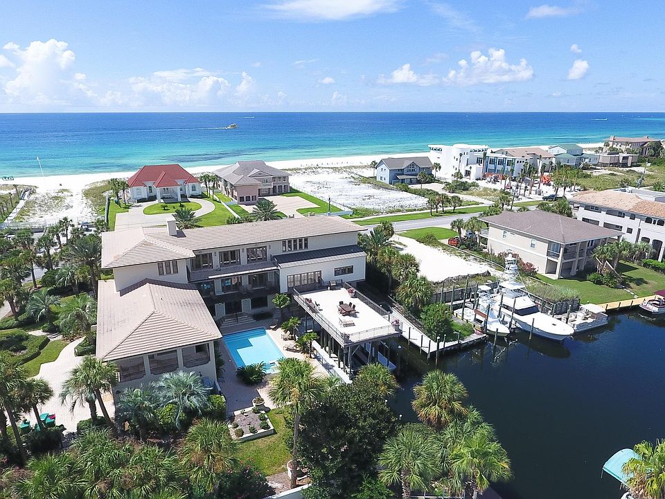 1st image of 627 Gulf Shore Dr