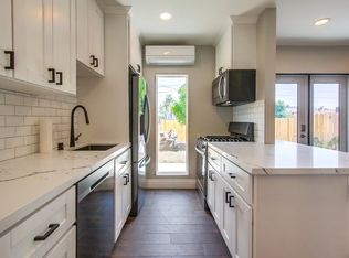 5988 Trojan Ave #C, San Diego, CA 92115