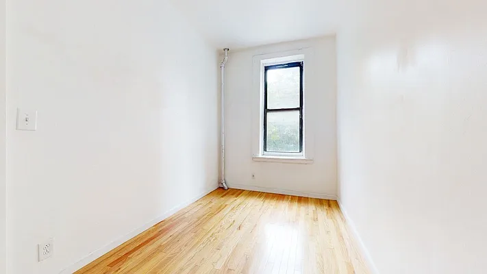 Rented by GP Properties | media 4