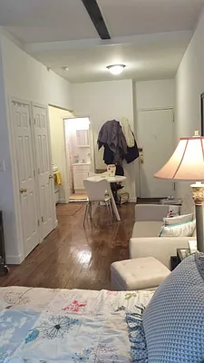 Rented by Town Residential | media 20