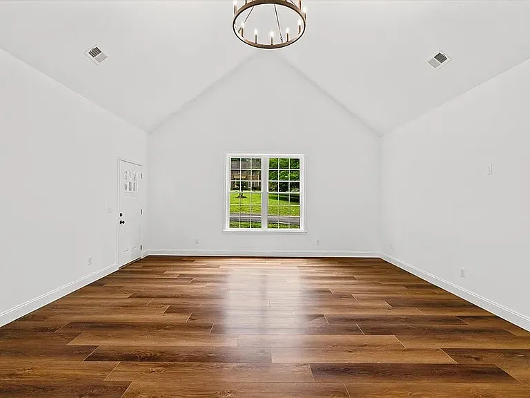 3005 Crystal Mark Ln — Photo 18