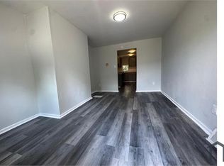 1551 Geyer Ave, Pittsburgh, PA 15212