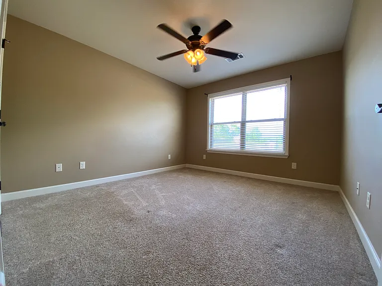 1317 Puritan Dr — Photo 16