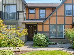 7102 NE Stonewater St, Hillsboro, OR 97124