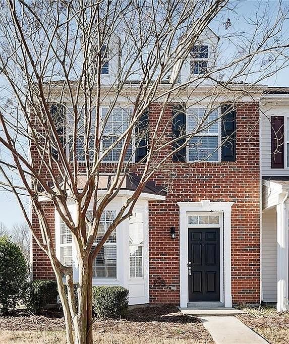 1st image of 9378 Greenheather Dr
