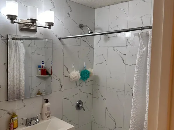 2550 Olinville Avenue #3D, Bronx, NY 10467