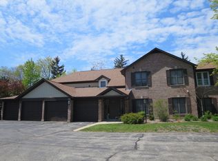 194 Grove Ave UNIT A, Des Plaines, IL 60016