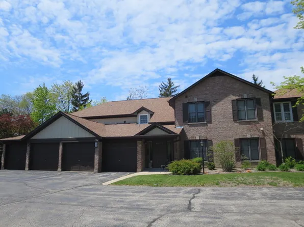 194 Grove Ave, Des Plaines, IL 60016
