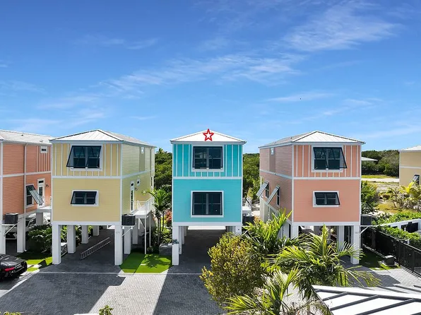 87395 Old Hwy #169, Islamorada, FL 33036
