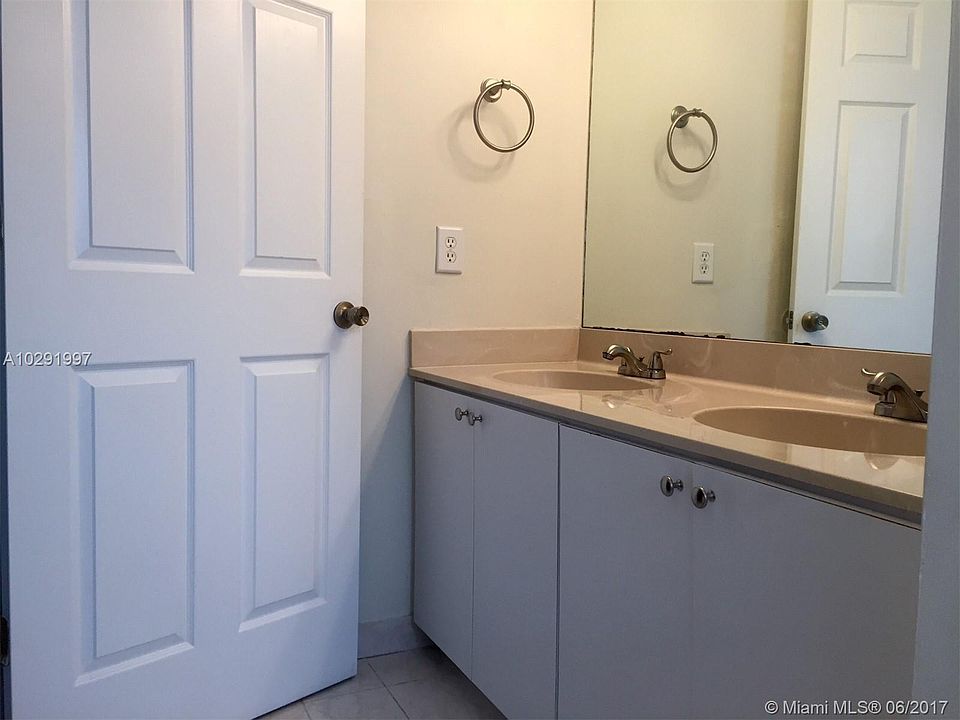 1st image of 16615 NW 71st Ct #0