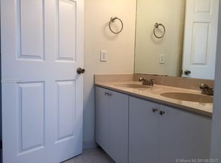 16615 NW 71st Ct #0, Miami Lakes, FL 33014