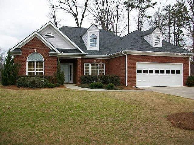 1st image of 1310 Mill Shyre Way