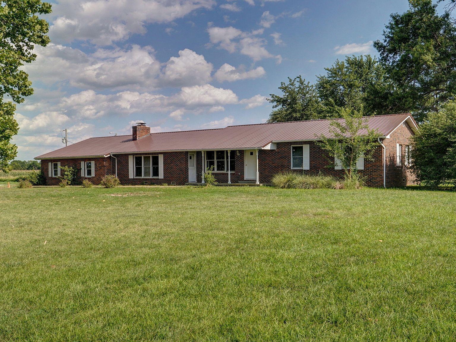 682 Dale 142, Lockwood, MO 65682 Zillow
