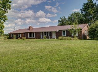 682 W Dade #142, Lockwood, MO 65682