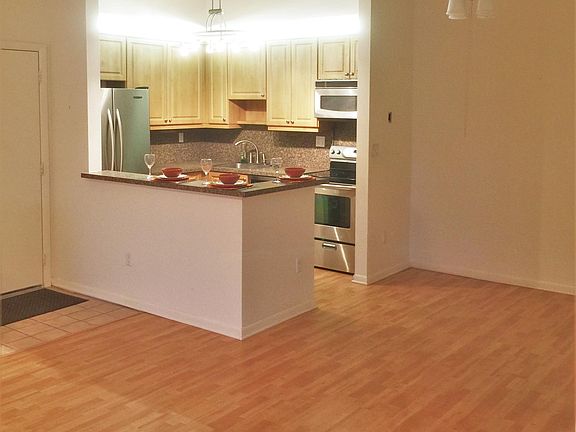 3rd image of 10715 W Clairmont Cir
