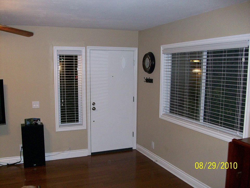 1st image of 3105 N White Ave