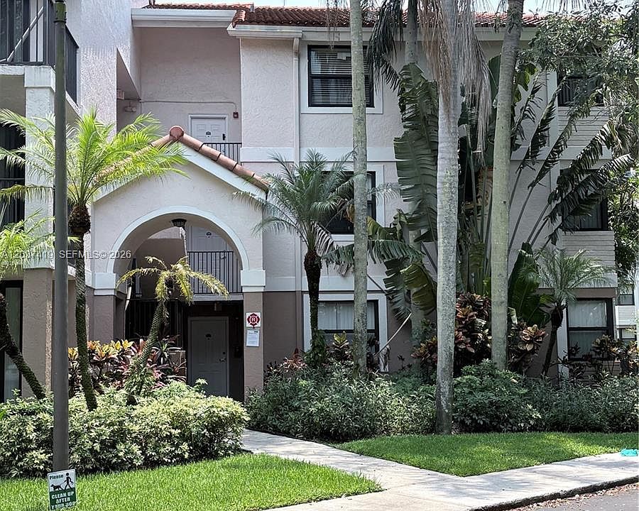 1st image of 10131 W Sunrise Blvd APT 106