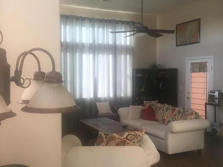 20 Northridge Cir — Photo 1