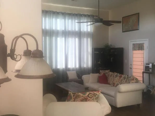 20 Northridge Cir, Wickenburg, AZ 85390