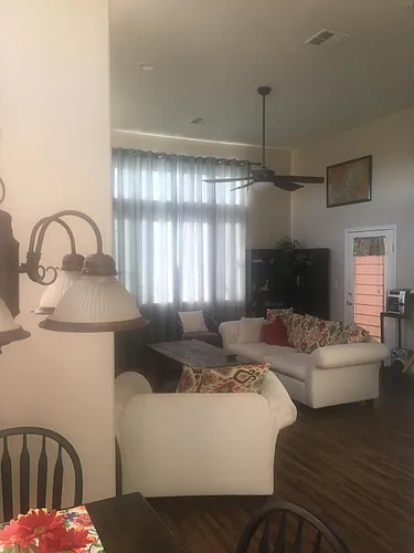 20 Northridge Cir Photo 1