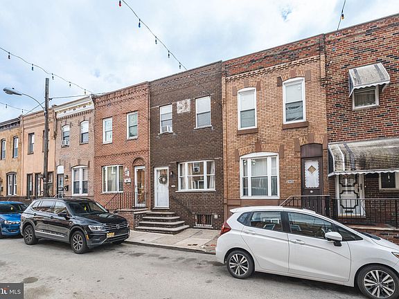 5th image of 2443 S Hutchinson St