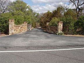 4th image of 314 Fm 1855