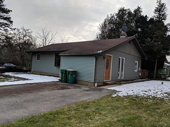2nd image of 37022 N James Dr
