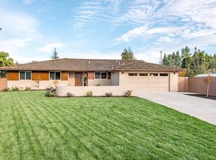 2341 Hilo Ct, Mountain View, CA 94040