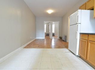 331 Grand St APT 3, New York, NY 10002